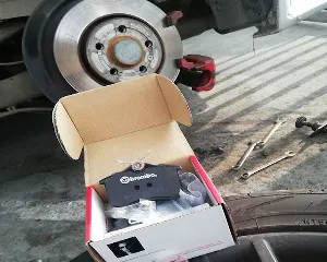 PROSERVICE