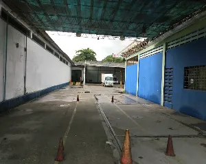 AUTOMAS CARTAGENA CDA ENLACE
