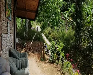 QUINDíO INMOBILIARIA
