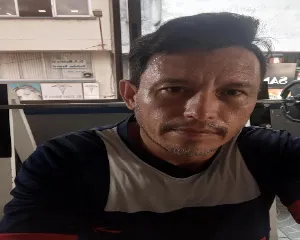 GYM BODY FITNESS