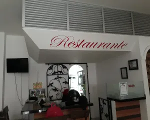 SABOR Y PORCION
