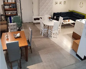 MUEBLES ALBURA ARMENIA