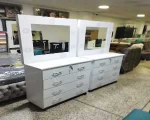 MUEBLERIA EL REY