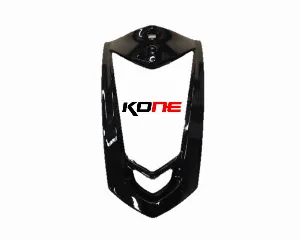URUS PARTS ACCESORIOS Y PARTES PARA MOTOCICLETAS