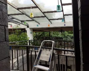 TIENDAS ARA
