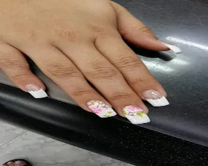 DIMARLY PELUQUERÍA