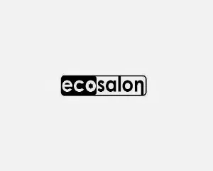 ECOSALON