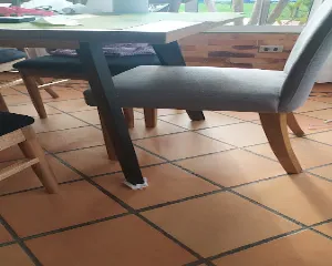 AXM MUEBLES