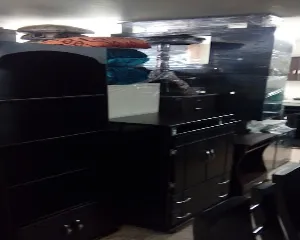 MUEBLERIA COLOMBIA