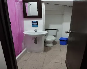HOTEL COLONIAL ARMENIA RO