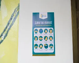 HOTEL TOLEDO PLAZA