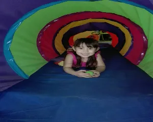 QUINDIANITOS CLUB INFANTIL