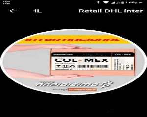 INTERRAPIDISIMO ARMENIA CENTRO COMERCIAL BOLIVAR LOCAL D-11