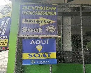 CDA MOTOS DEL QUINDIO