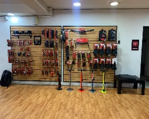 SPECIALIZED ARMENIA