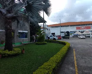 CDA AUTOGASES