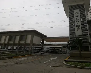 REVISIóN TéCNICO MECáNICA CALI
