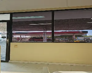 CDA LA CANDELARIA
