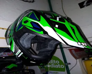 MOTORACERARMENIA-CASCOS PARA MOTO