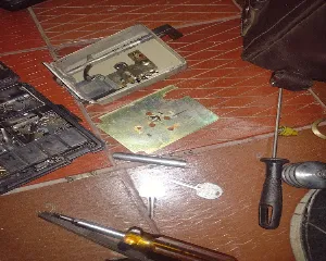 CERRAJEROS EN ARMENIA (EVER PIMENTEL)