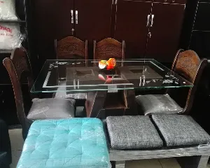 MUEBLES LA PROMOCIóN