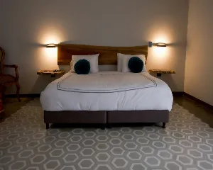 UKO URBAN EKOLODGE