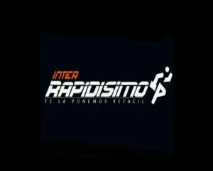 INTERRAPIDISIMO PINARES