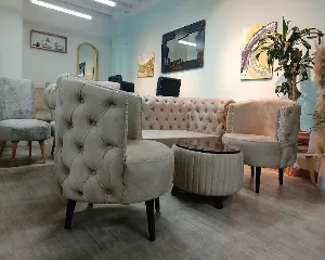 ARTE MUEBLES ARMENIA-SALAS ARMENIA-SOFACAMAS ARMENIA-SILLA RECLINOMATIC ARMENIA-ESPEJOS ARMENIA-COMEDORES ARMENIA-CAMAS