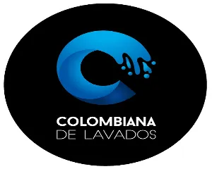 COLOMBIANA DE LAVADOS