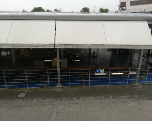 REVISIóN TéCNICO MECáNICA CALI