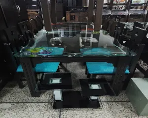 VENTA DE MUEBLES EN ARMENIA