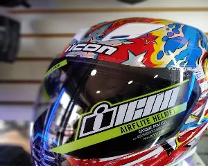 MOTOARMENIA-CASCOS PARA MOTOS