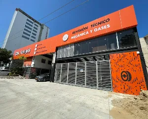 AUTOMáS CAR'S CDA