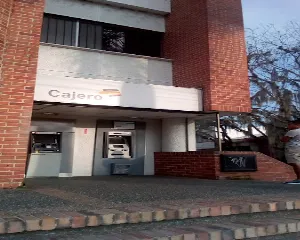 BANCOLOMBIA CAJERO
