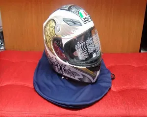 MOTOARMENIA-CASCOS PARA MOTOS