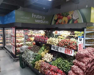 DROGUERíA COLSUBSIDIO