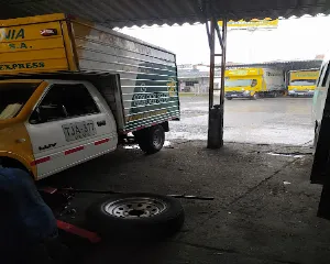 MULTIACEITES LA 45