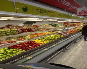 SAO SAN DIEGO