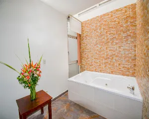 HOTEL MONARCA ARMENIA