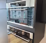 2NDGEN APPLIANCE SERVICES
