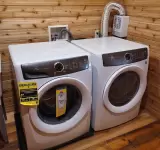 2NDGEN APPLIANCE SERVICES