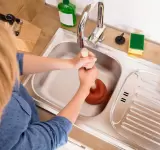 2 BROS PLUMBING