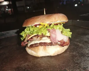 C4 FOOD ARMENIA