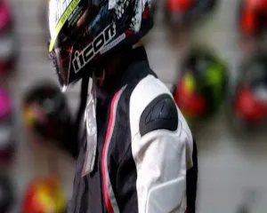 DISTRICASCOS-CASCOS PARA MOTOS