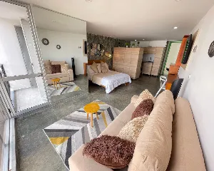 INMOBILIARIA L3