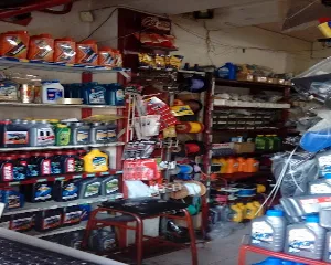 MOTO LLANTAS