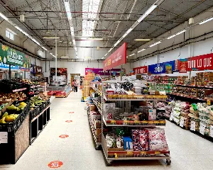 ARA UNICENTRO