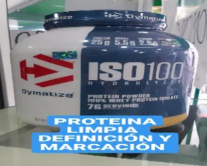 TIENDA NATURISTA MEDINAT EN ARMENIA