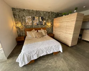 INMOBILIARIA L3