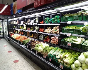COLSUBSIDIO LA HACIENDA